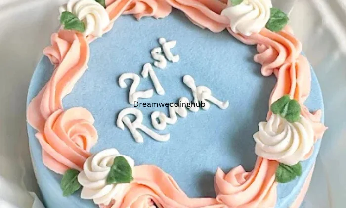 WHISK n WHIP by Ishma Ishana